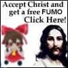 free