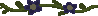 separator